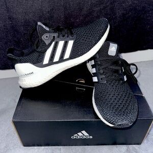 Adidas Ultraboost Gym Shoes